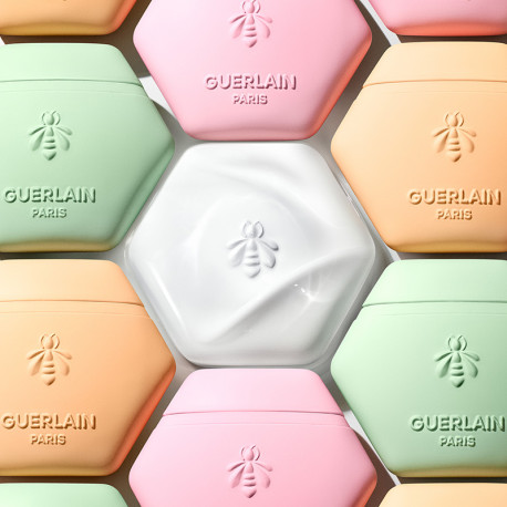 GUERLAIN Aqua Allegoria Rosa Verde - Handcreme 3346470148673 GUERLAIN Aqua Allegoria Rosa Verde - Handcreme 3346470148673
